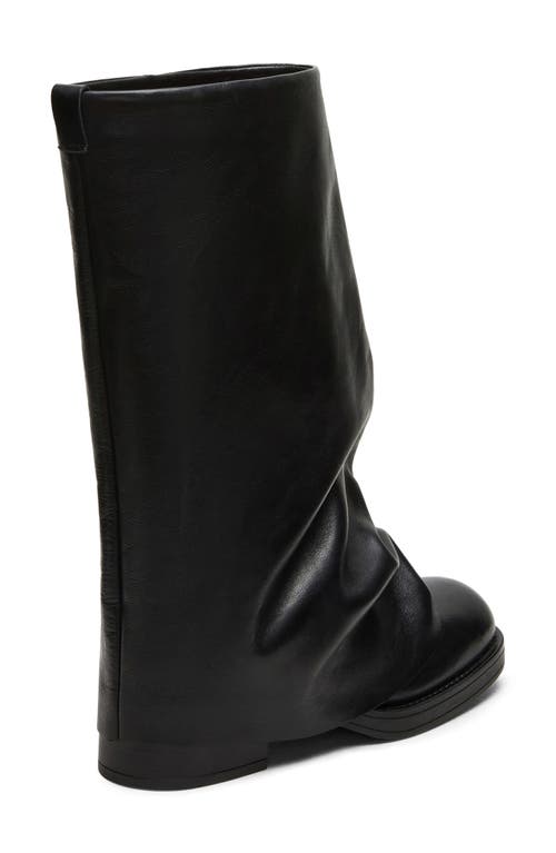 Steve Madden Benton Boot