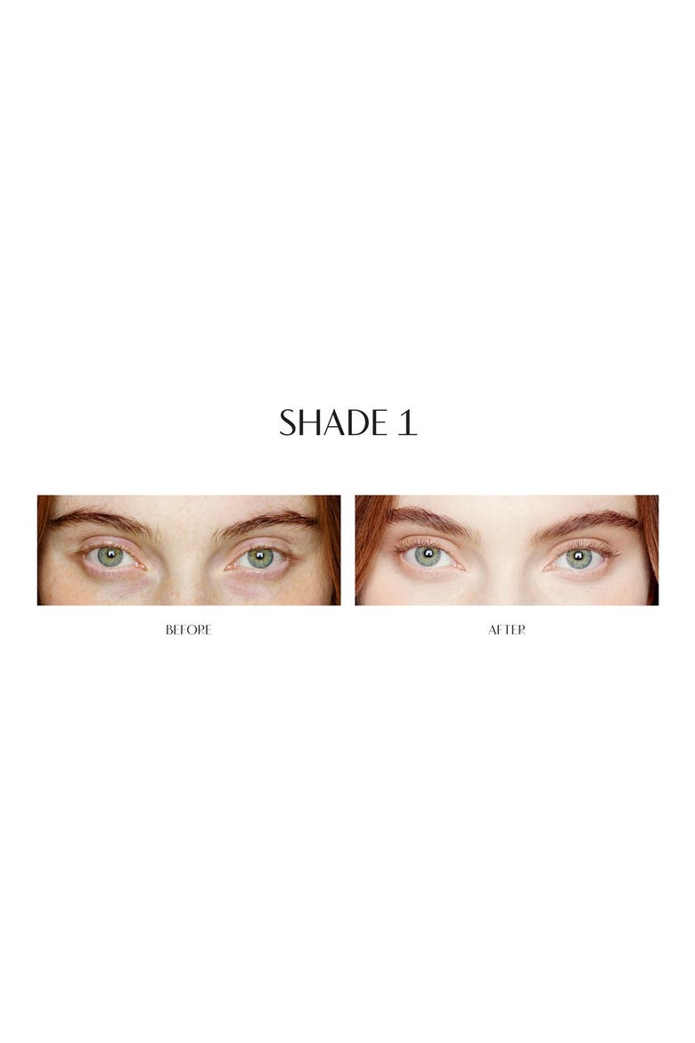 Mini Miracle Eye Wand Concealer Duo, Alternate, color, 1 FAIR