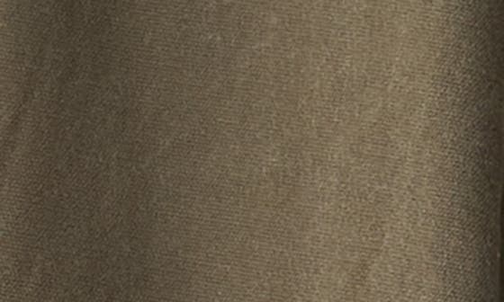 Marine Layer Waxed Canvas Barn Jacket — фото 6