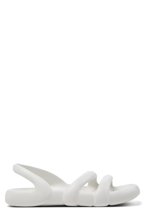 Kobarah Sandal (Women)