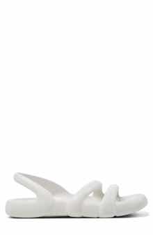 Camper Kobarah Sandal