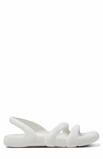 Camper Kobarah Sandal