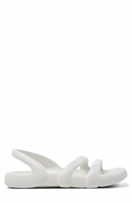 Camper Kobarah Sandal