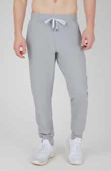 90 DEGREE BY REFLEX Warp X Fast Line Joggers