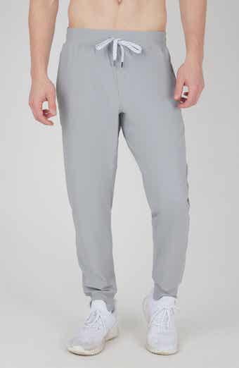 90 DEGREE BY REFLEX Warp X Fast Line Joggers