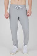 90 DEGREE BY REFLEX Warp X Fast Line Joggers