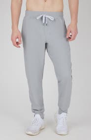 90 DEGREE BY REFLEX Warp X Fast Line Joggers