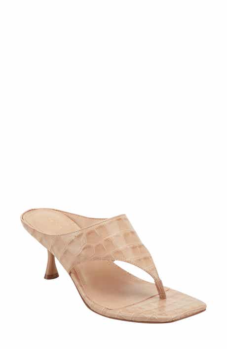 Adia Flip Flop