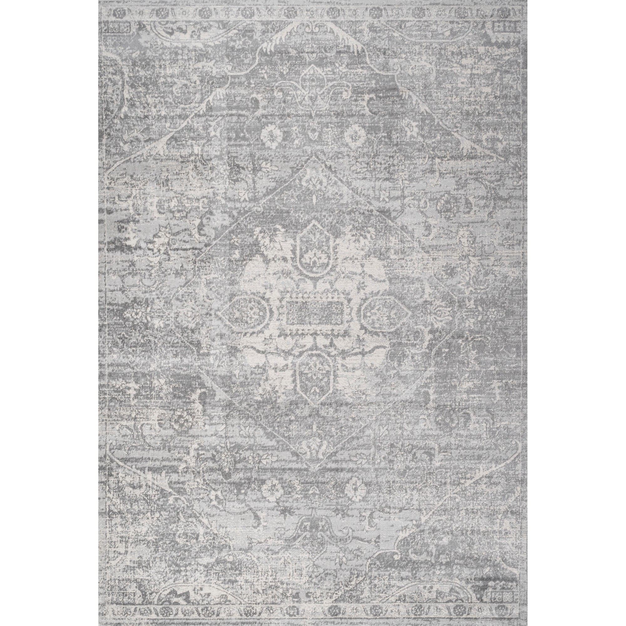 selected Gray