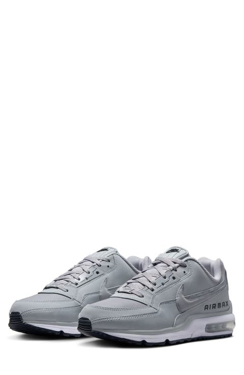 Air Max LTD 3 Sneaker (Men)