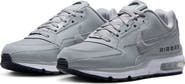 Nike Air Max LTD 3 Sneaker