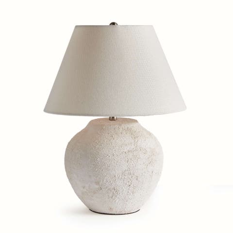 Theo Lamp