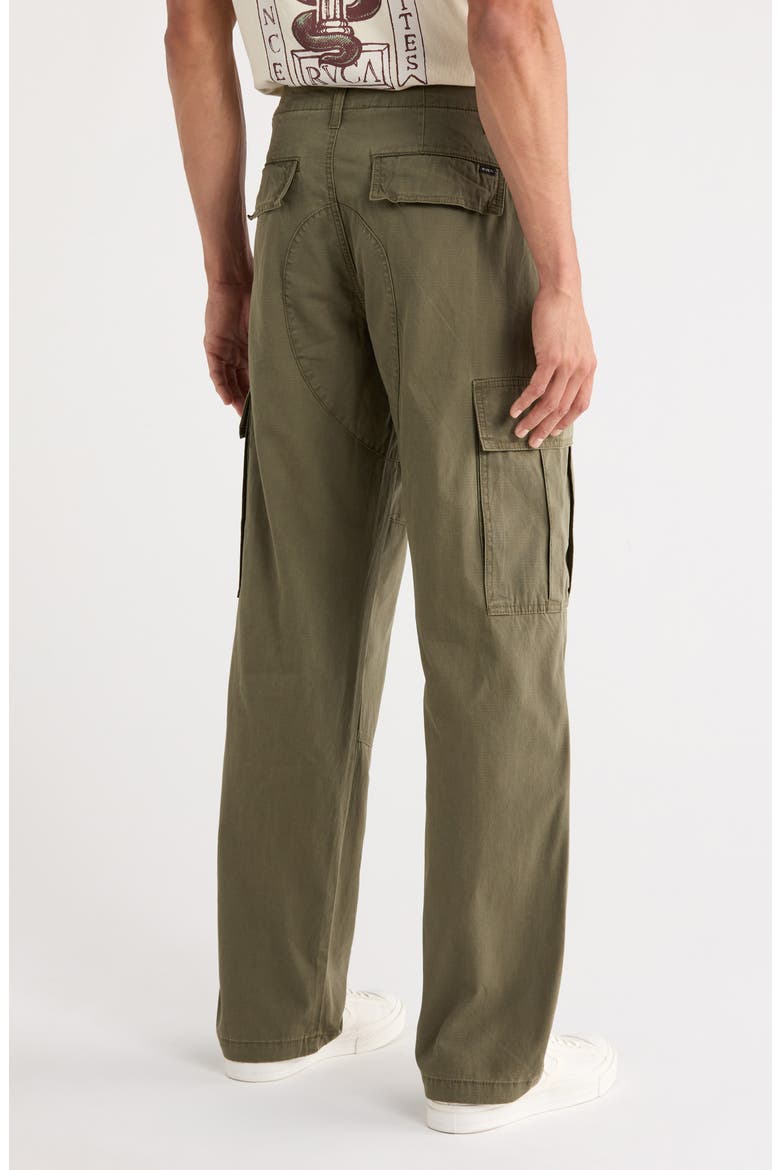 Dayshift Cargo Pants (Men) | Nordstrom