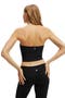 Women's Active Ultra Soft Bandeau