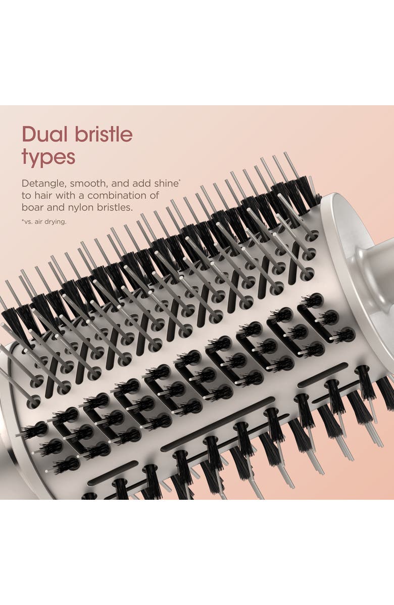 SHARK FlexStyle<sup>®</sup> Air Styling & Drying System with Diffuser, Alternate, color,