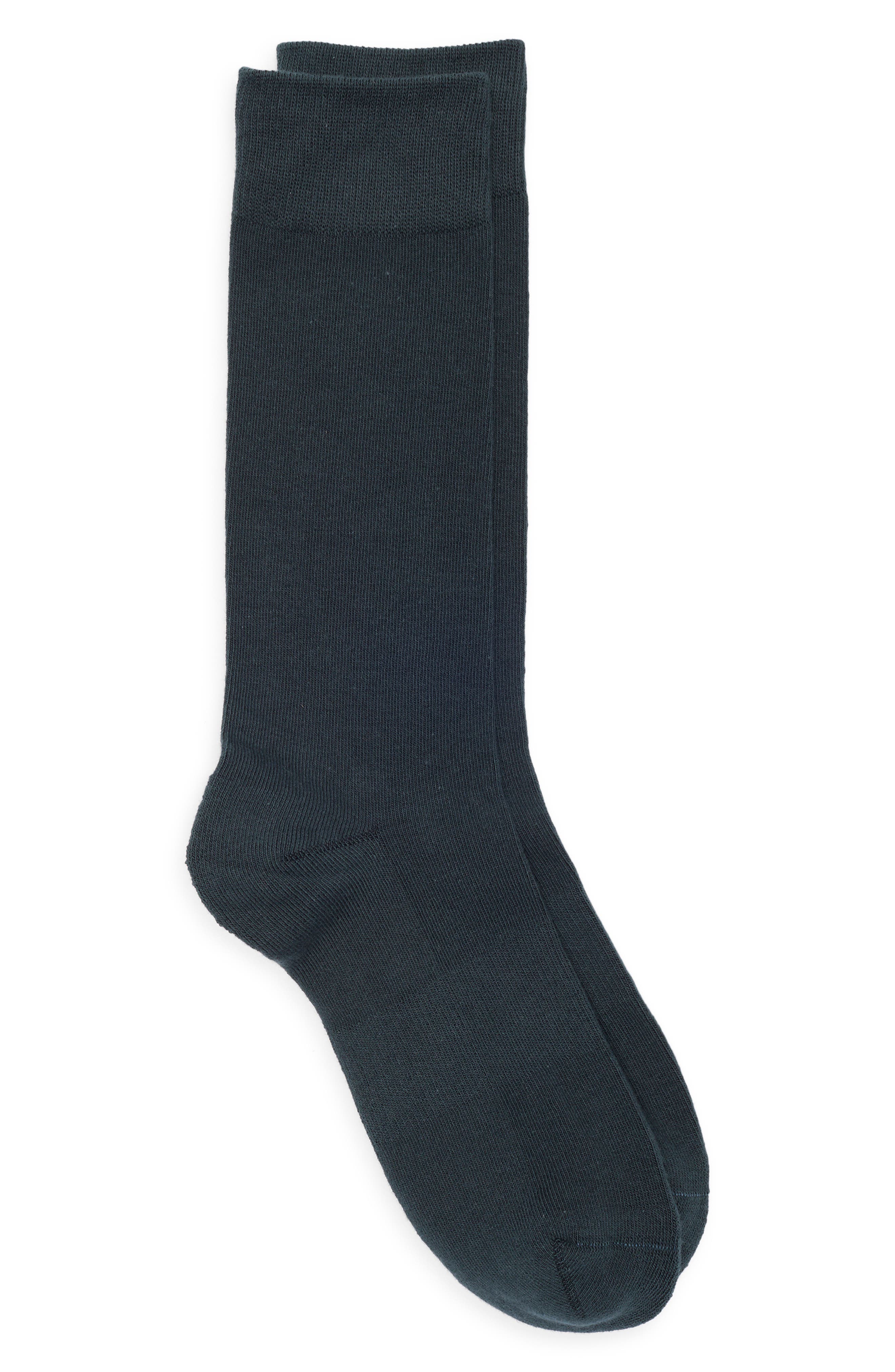 BLUE SLATE
