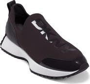 DKNY Nallen Sneaker