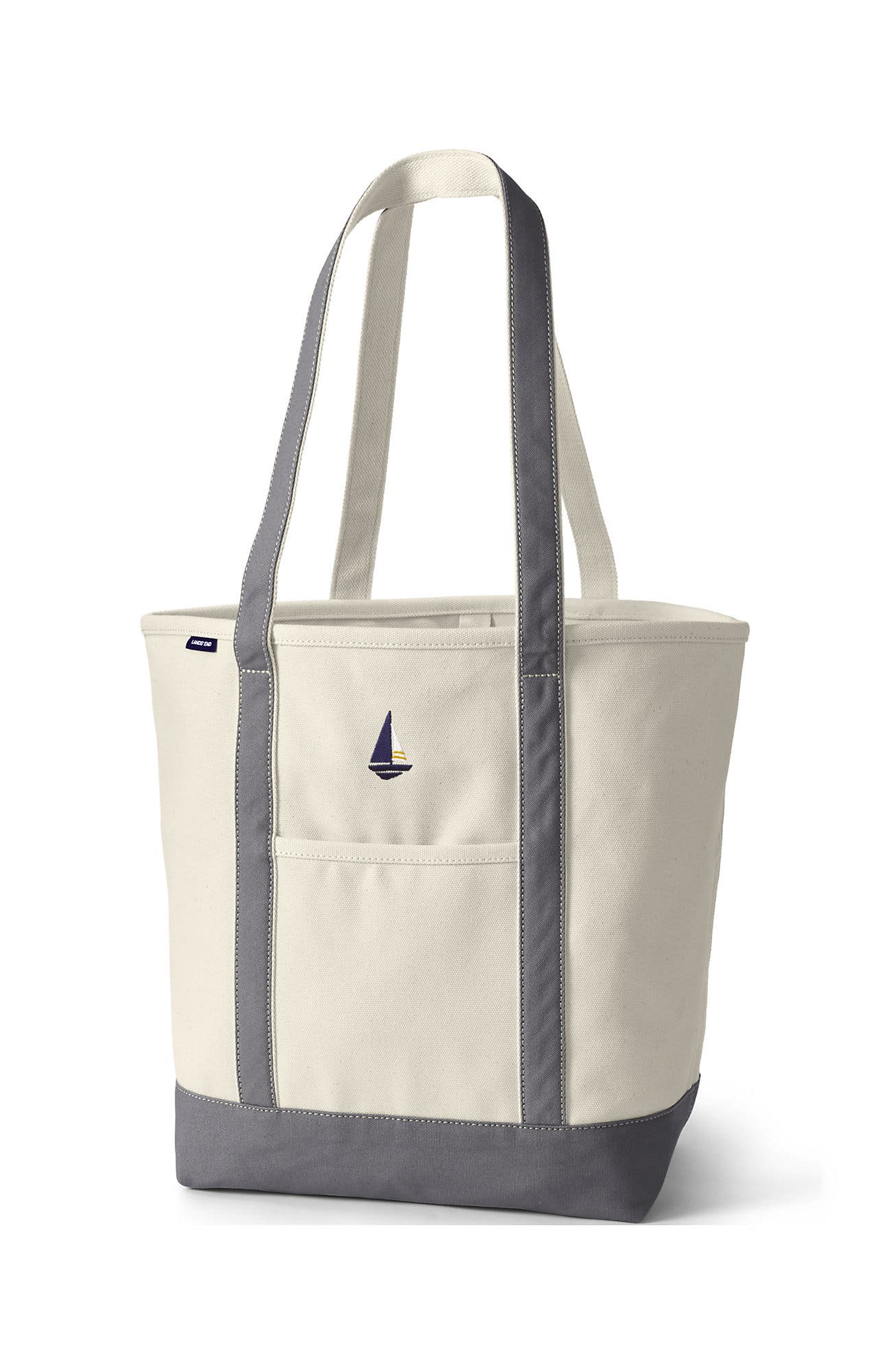  Natural/Silver Graphite