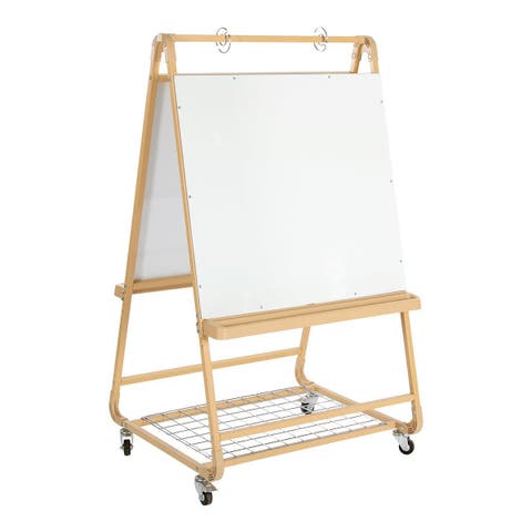 Mobile Teachers Easel