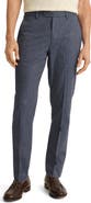 Bonobos Primo Cotton & Linen Blend Chinos