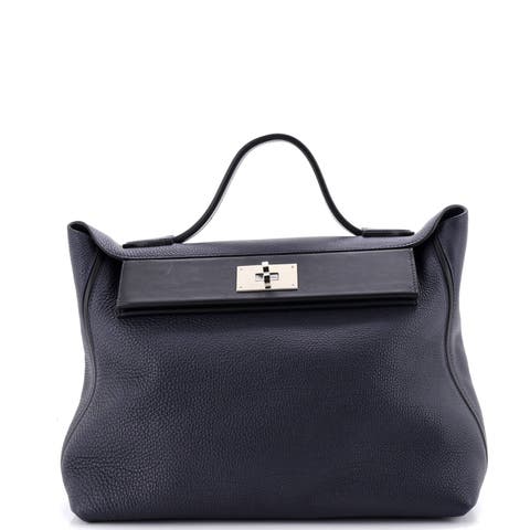 24/24 Bag Togo with Swift 35