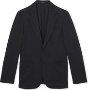 Reiss Gerrard Sport Coat