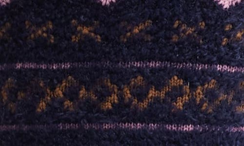 UGG(R) UGG(R) LESLIE CREW SOCKS 