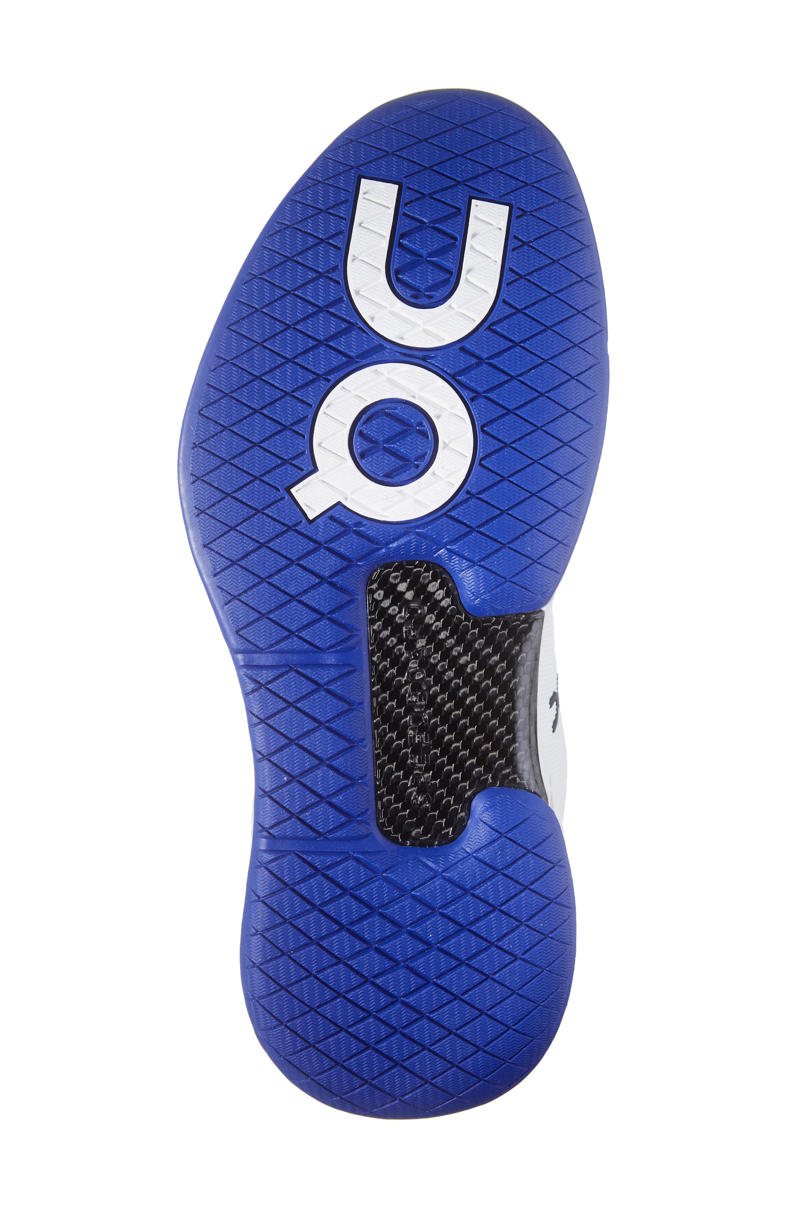 On THE ROGER Pro Tennis Shoe, Alternate, color, 