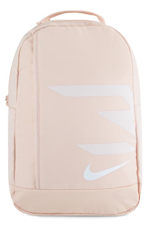 Ran Blitz Backpack