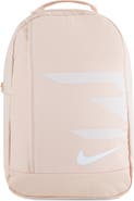 3 Brand Ran Blitz Backpack