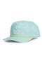 Larsen Baseball Cap