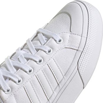 Bravado 2.0 Platform Skate Sneaker