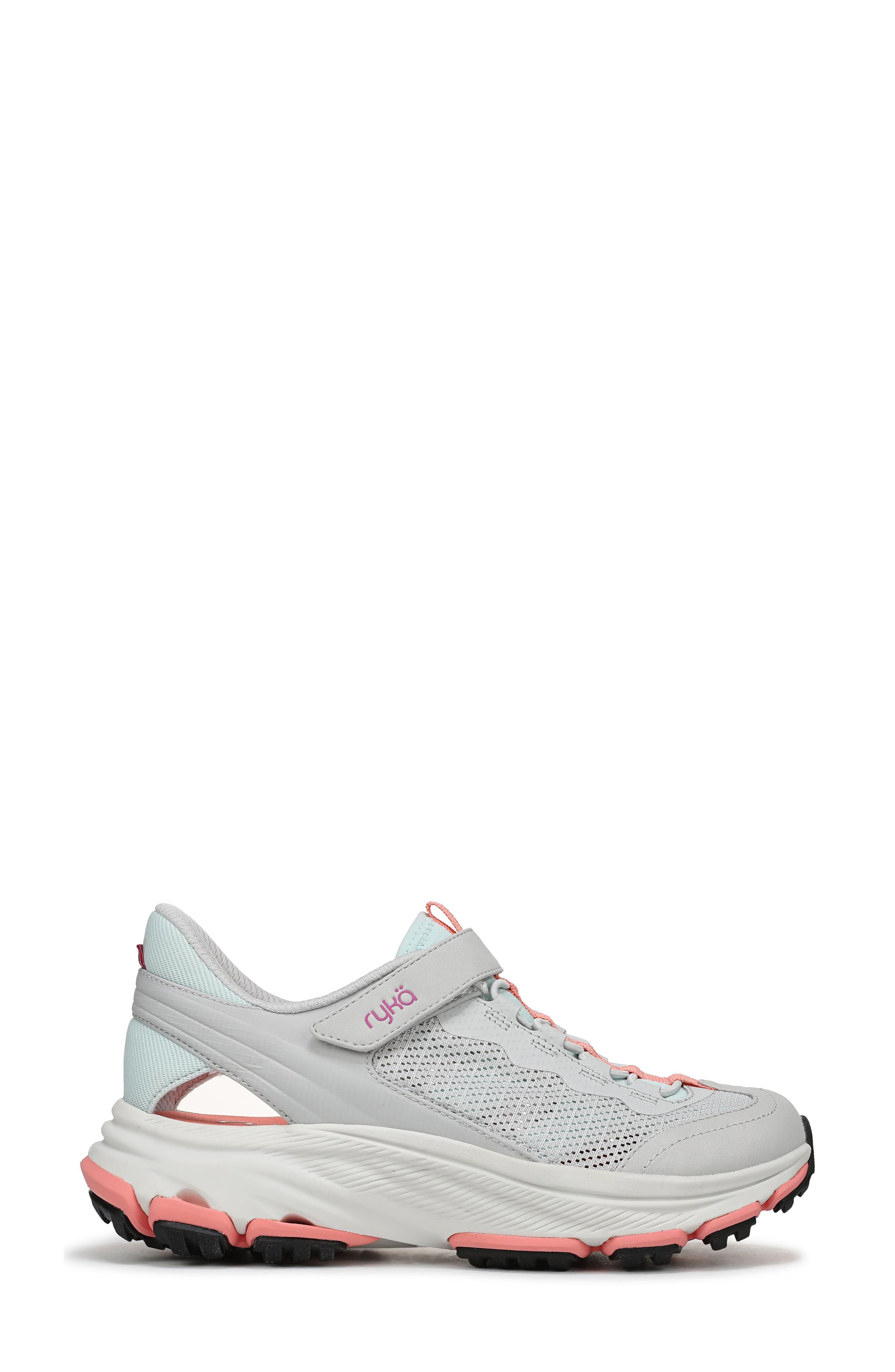 Rykä Devotion Max Fisherman Walking Sneaker