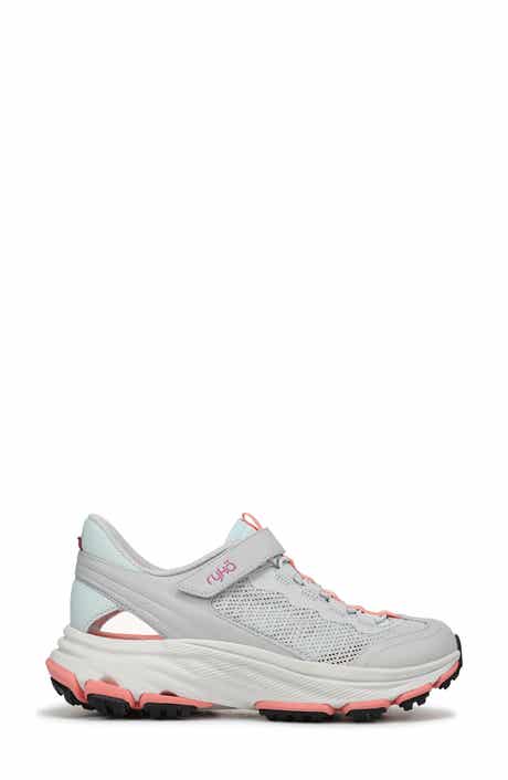 Rykä Devotion Max Fisherman Walking Sneaker