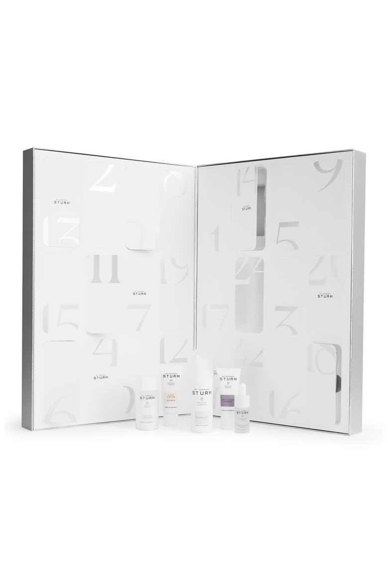 Advent Calendar, Main, color, NO COLOR
