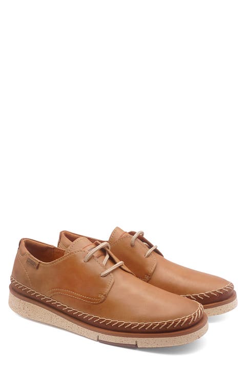 San Juan Derby (Men)