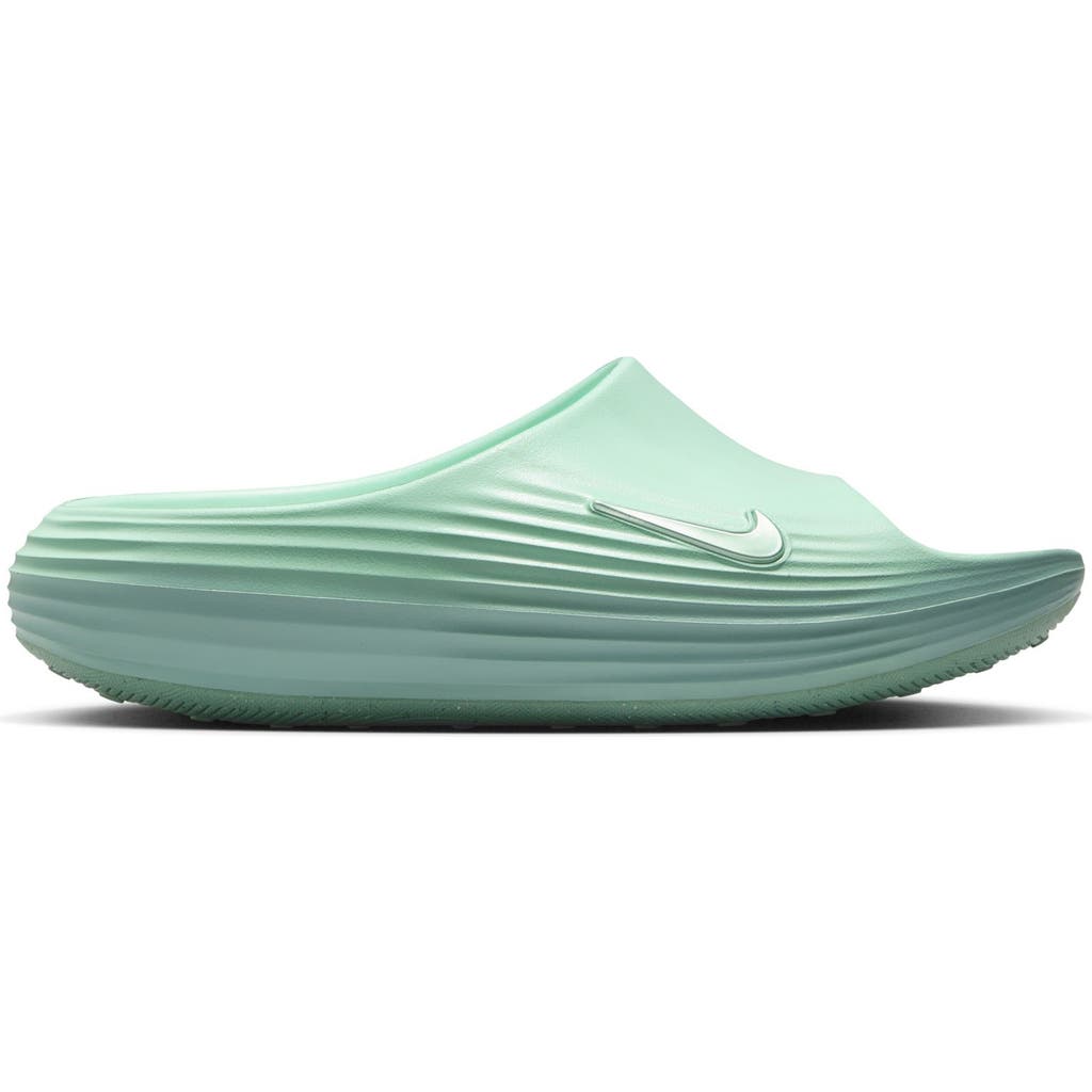 Nike Reactx Rejuven8 Slide