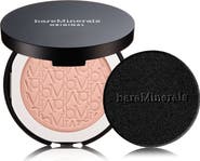 bareMinerals® ORIGINAL Talc-Free Pressed Powder Foundation Mineral SPF 15