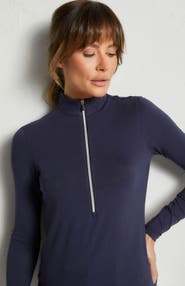 Anatomie Stacey Top