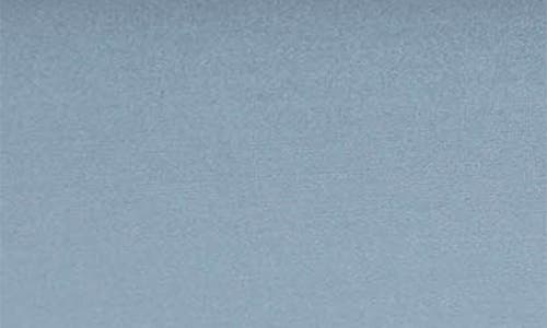 Azores Home 800 Thread Count Cotton Percale Sheet Set In Blue