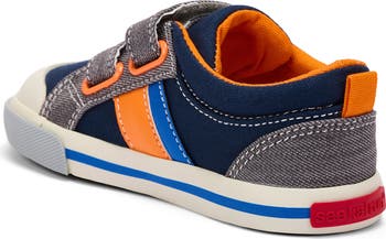 Russell Sneaker