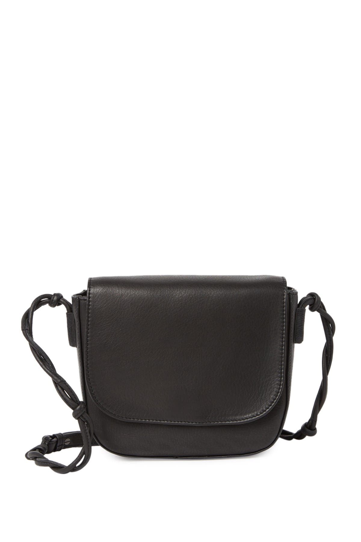 Lucky Brand Nota Crossbody Bag, Main, color, 