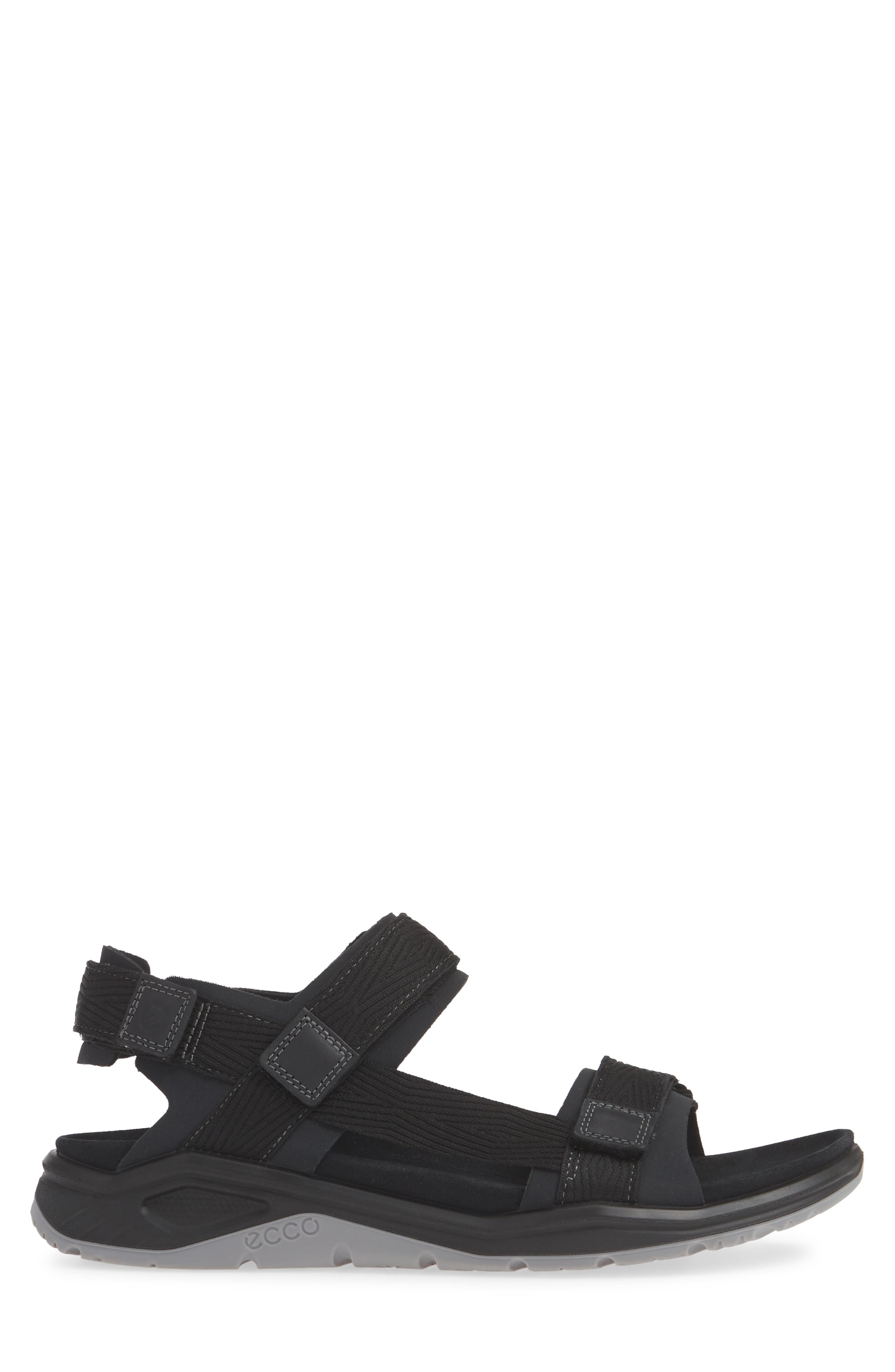 ECCO X-Trinsic Sandal, Alternate, color, 