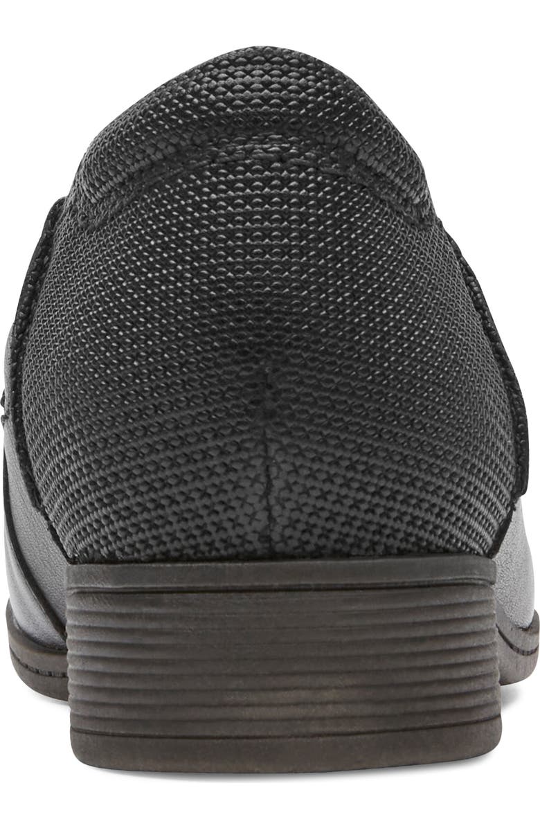 Rockport Cobb Hill Crosbie Moc Toe Loafer, Alternate, color,