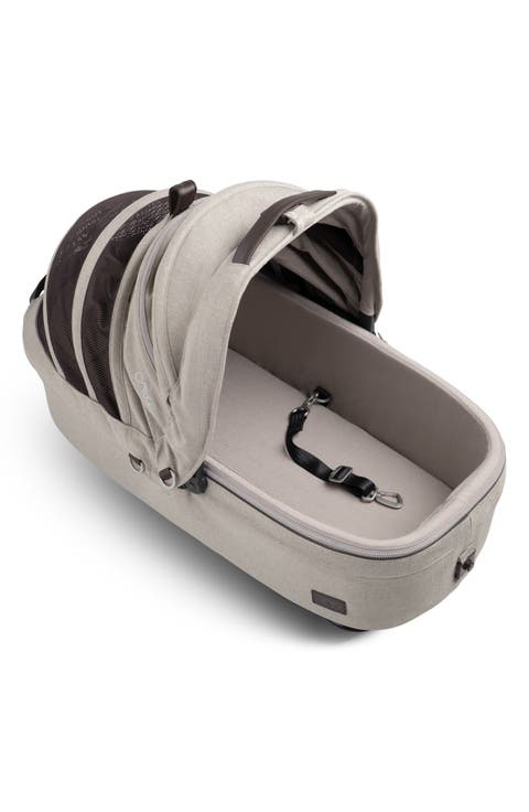 Maeve™ Medium Flex Pet Car Seat