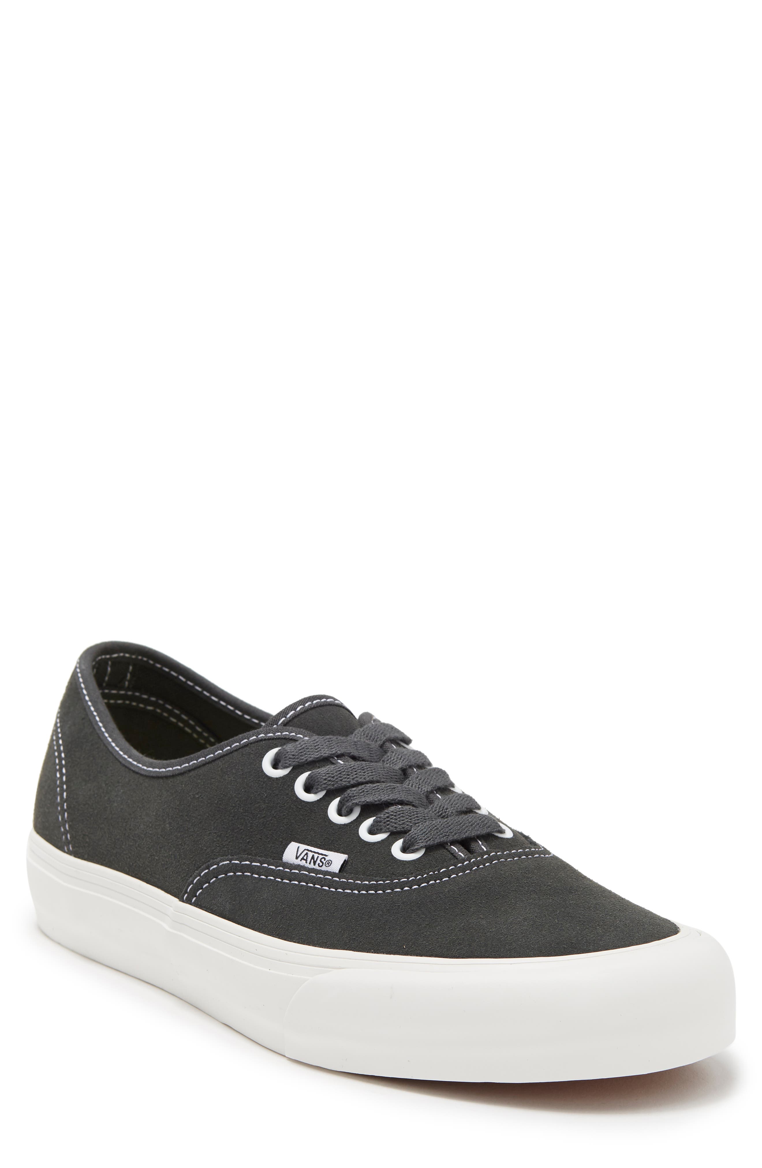 Vans Authentic VR3 Sneaker, Main, color, 