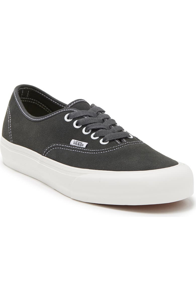 Vans Authentic VR3 Sneaker, Main, color,