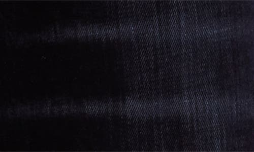 Eleventy Flocked Denim Flare Leg Jeans In Multi