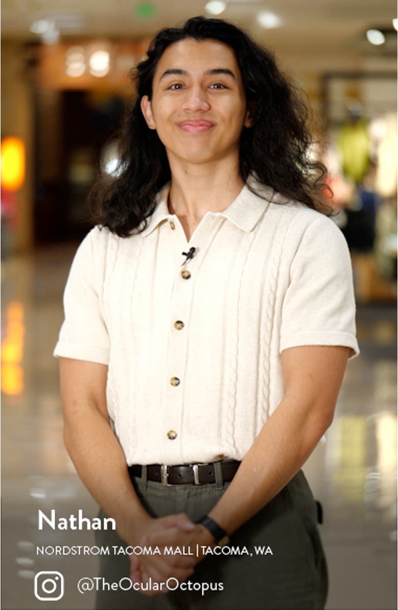 Barnacle Stretch Shorts, sales video thumbnail