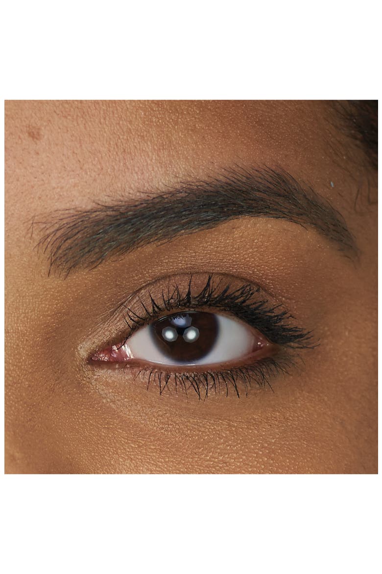 Brow Master Sculpting Pencil, Alternate, color, COCOA